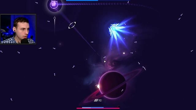 Лучшая сборка в Nova Drift! РЕКОРД - 1.440.000 ▲ Прохождение Геймплей Летсплей Нова Дрифт Гайд #2 смотреть онлайн