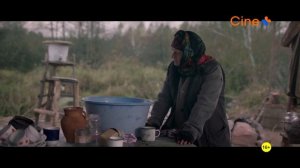 Фільм Жахів про Чорнобиль / Брама 2017 / Український фільм жахів