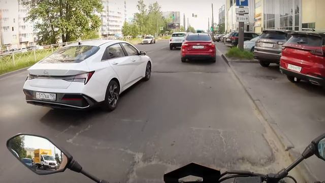 ТОП ЭКШЕН КАМЕРА ДЛЯ МОТОЦИКЛА смотреть онлайн