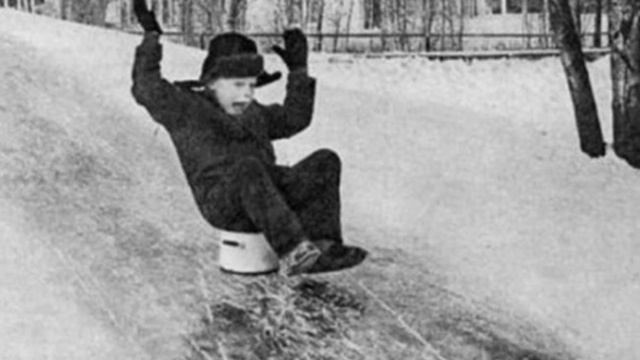 Игры и инструменты времён СССР|Games and instruments of the times of the USSR смотреть онлайн