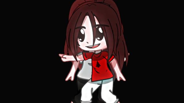 Я стала выше старшей сестры... смотреть онлайн