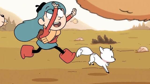 HİLDA 1.SEZON 1.BÖLÜM [TAM BÖLÜM AÇIKLAMADA] #hilda #eymenggyt #cartoonnetwork@cartoonnetworkturkiy смотреть онлайн