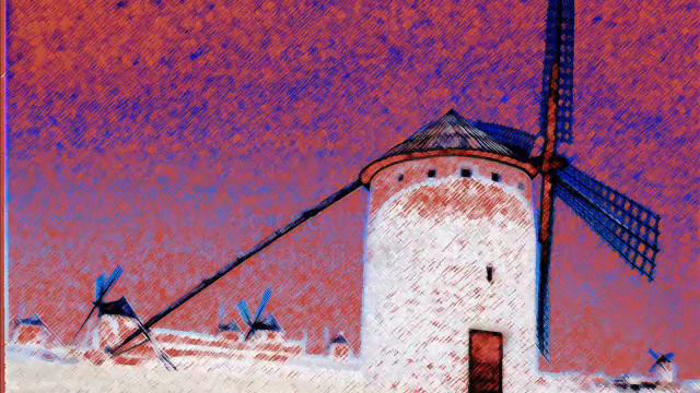 "Dulcinea sound" смотреть онлайн