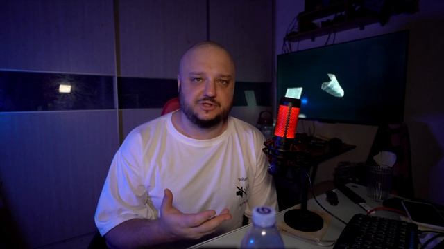 ОБСАСЫВАЮ ДЕРЕВО, ЗАПИХИВАЮ БЛАГОДАРНОСТИ СЕБЕ В... Самый лучший анбоксинг #26 2021 смотреть онлайн