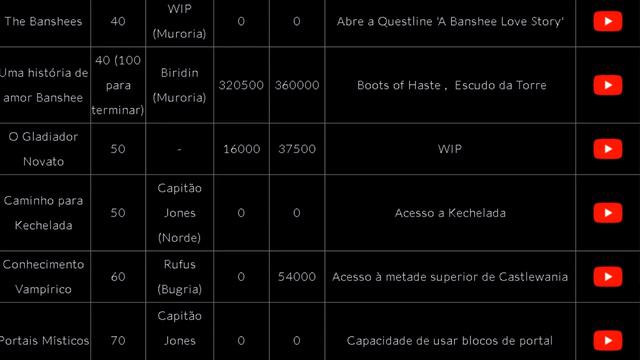 MEU NOVO SITE KAKELE.COM.BR ! смотреть онлайн