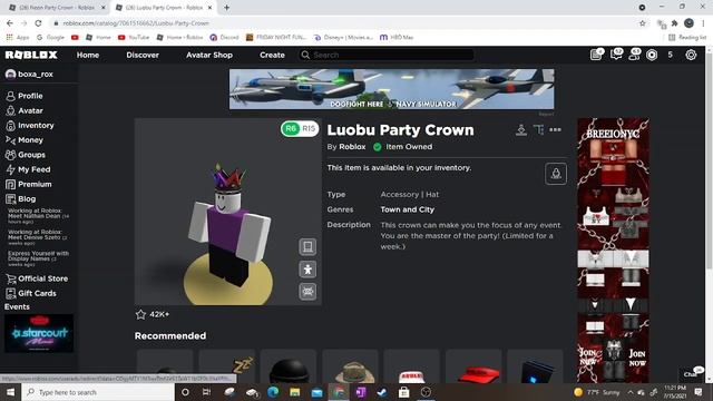 BRUH ROBLOX WHY???