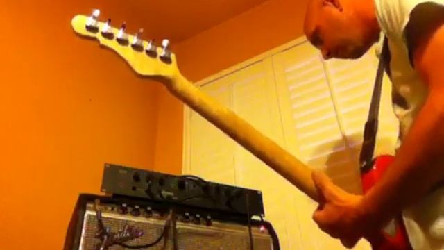 Ibanez ad202 analog delay смотреть онлайн