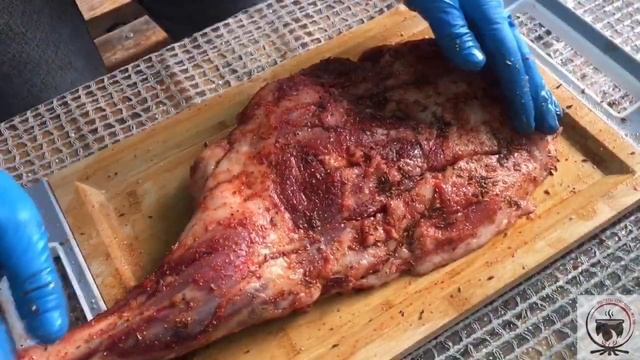 Рецепты семейного ужина от Яны