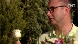 ДОМ-2 Lite 5609 день Дневной эфир (18.09.2019)