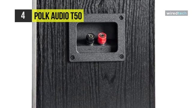 BEST FLOOR STANDING SPEAKERS! (2020) смотреть онлайн