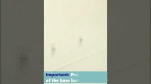 Самоклеющиеся полка для ванной комнаты. Ali Express