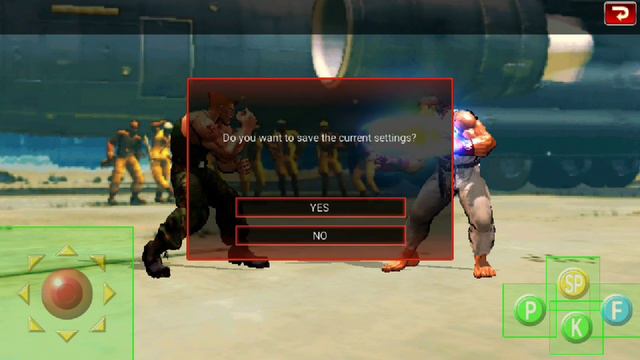 The Russian From Rocky 3 Wants To Kill Me Too! (Street Fighter 4) Champion Edition) смотреть онлайн