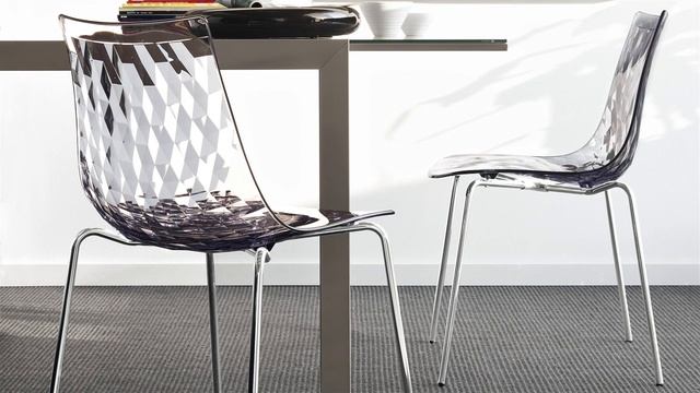 ЧТО БУДЕТ МОДНО В ИНТЕРЬЕРЕ В 2021 ГОДУ? СТИЛЬНЫЕ ТРЕНДЫ и ТЕНДЕНЦИИ 2020-2021 смотреть онлайн