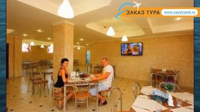 ДЮНЫ ДЖЕМЕТЕ 3* Россия Анапа обзор – отель ДЮНЫ ДЖЕМЕТЕ 3* Анапа видео обзор смотреть онлайн