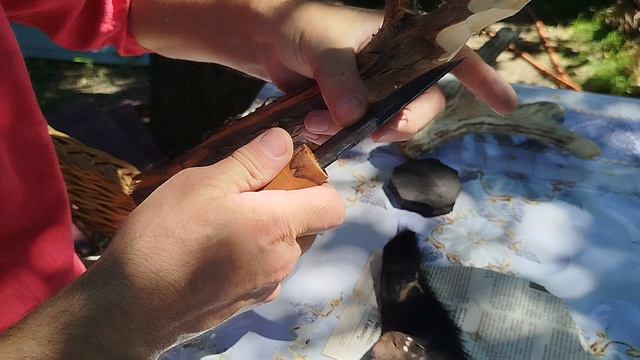 этот нож можно приобрести, пишите на ватсап или телеграмм +79996129677 смотреть онлайн