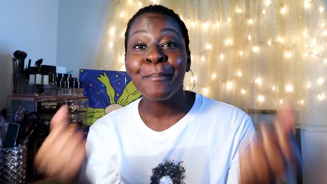 A Black Lady Sketch Show Review (Episode 5) смотреть онлайн