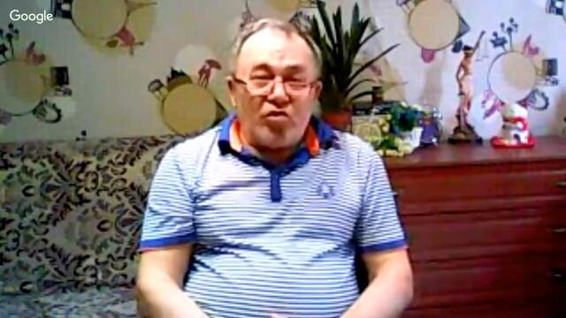 Когда дело передают на рассмотрение в другой суд смотреть онлайн