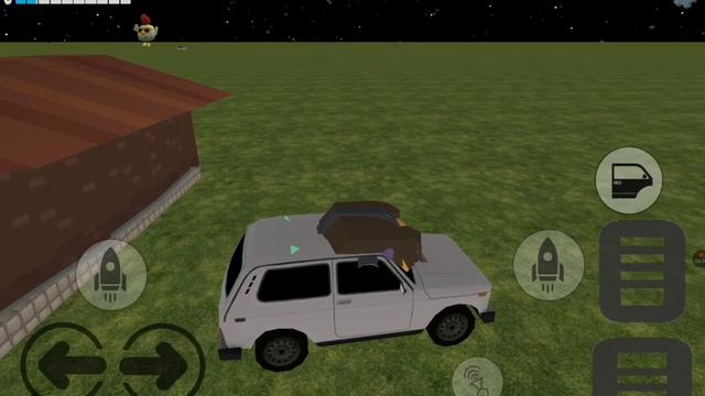 крушение дачи!!! смотреть онлайн