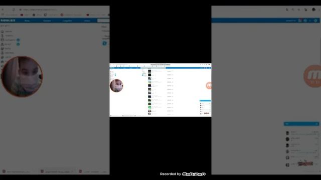 Смешные моменты про роблокс смотреть онлайн