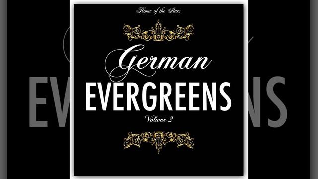 Hallo, hallo, hallo, sie haben ihre frau vergessen смотреть онлайн