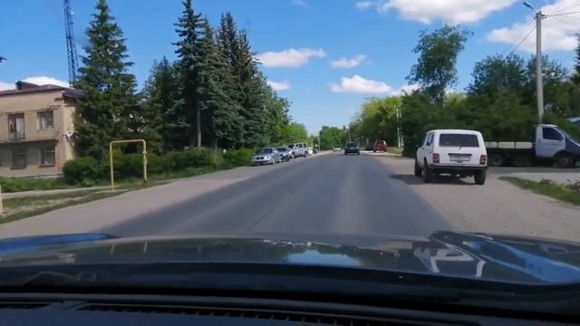 ВСЕ КАК ВСЕГДА... ПОШОПИЛАСЬ КРУТО???????????????? смотреть онлайн