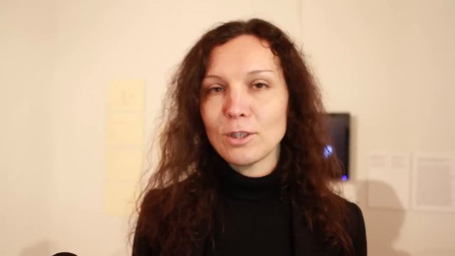 Джон Кейдж. Молчаливое присутствие. смотреть онлайн