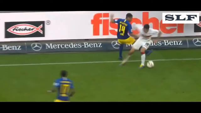 Ozan Kabak - Welcome to Liverpool 2021 | Defensive Skills & Tackles | HD смотреть онлайн