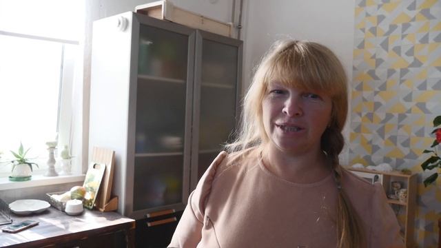 Установка пожарных извещателей смотреть онлайн