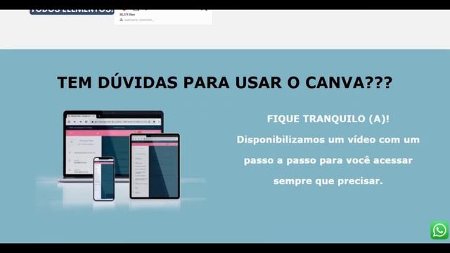 Canva Pack Psicanálise Funciona Mesmo? смотреть онлайн