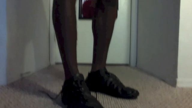 Ferrari Future Cat Remix Profile смотреть онлайн