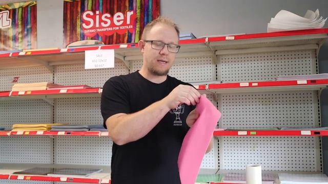 How to use Oracal 651 смотреть онлайн