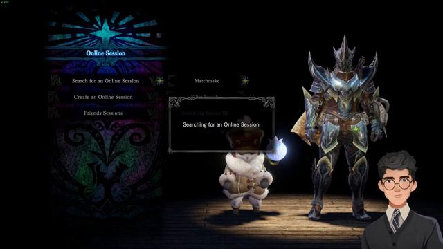 MT GAMING - Lost Ark Indonesia смотреть онлайн