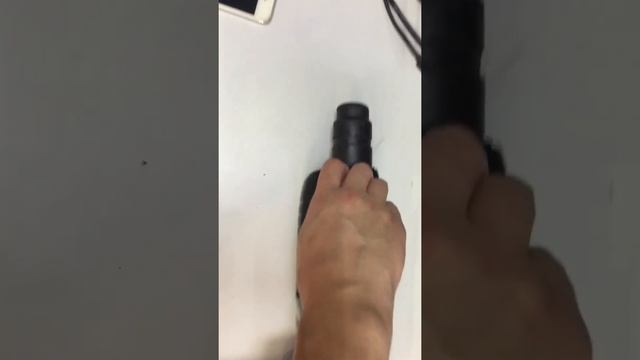 makita hr2450 смотреть онлайн