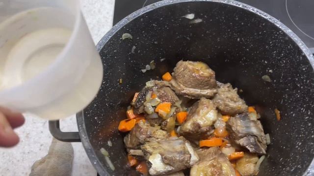 Дизайн и Графика