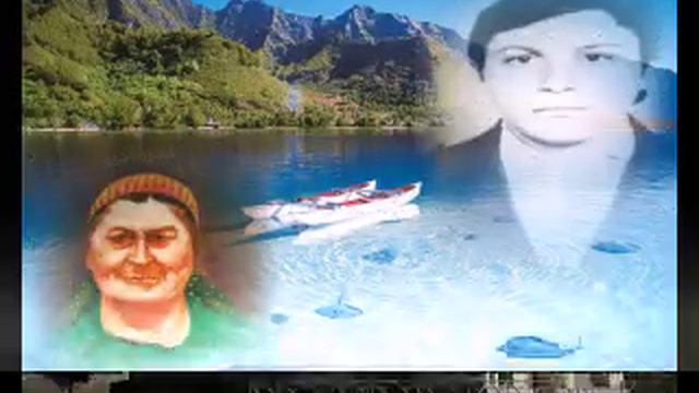 бесик сидамонидзис хсовнас!! 29.11.1974-05.03.1990 смотреть онлайн