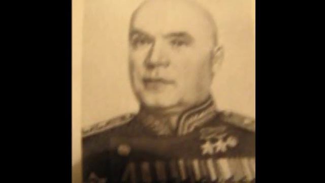 ***Д.Лелюшенко*** смотреть онлайн