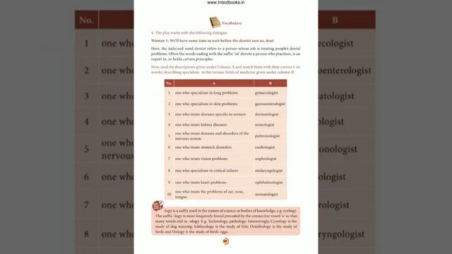 New download 11th English book pages + pdf download | Mathsclass ki смотреть онлайн