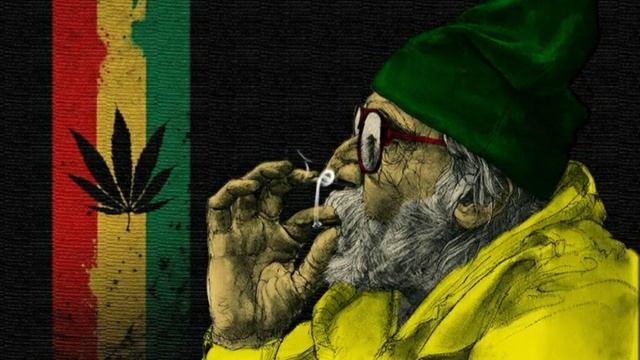 (ГАЗ51) В гостях у бабушки ;) смотреть онлайн