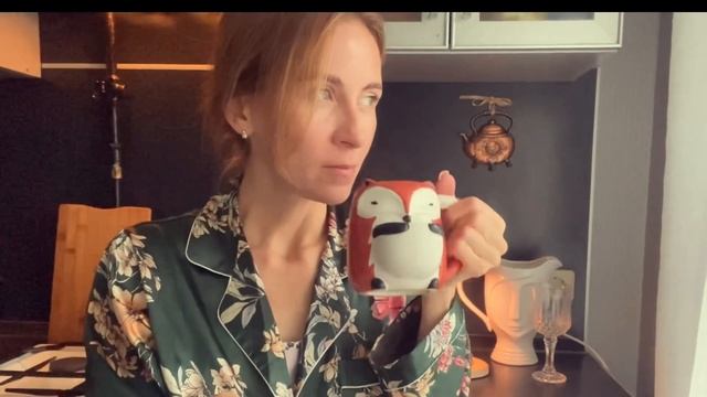 ?Рецепты кофейных напитков☕️Осенние рецепты? #тыквенныйлатте #осеннийвлог #осенниерецепты смотреть онлайн