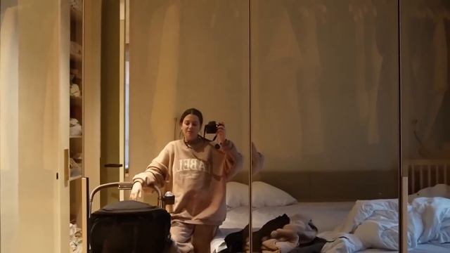 VLOG // День рождения мамы на даче // Погрязла в работе // Эмоциональные качели и выгорание