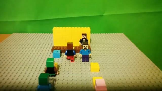 мой первый фильм черновой вариант я снял его в первый раз смотреть онлайн