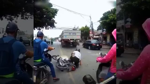 Как же ему крупно повезло. смотреть онлайн