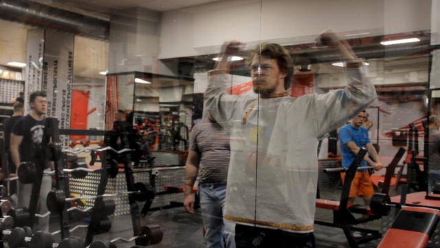 Работа факультет2