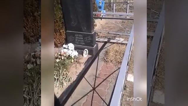 Просто Диана(мист. и забр. м . в г .Капшагае). смотреть онлайн