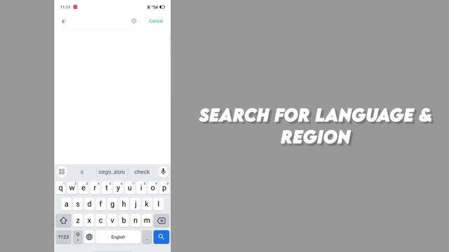 How To Get iOS 16.4 Emojis on Oppo,Realme and OnePlus | iOS Emojis on Android 2024 смотреть онлайн