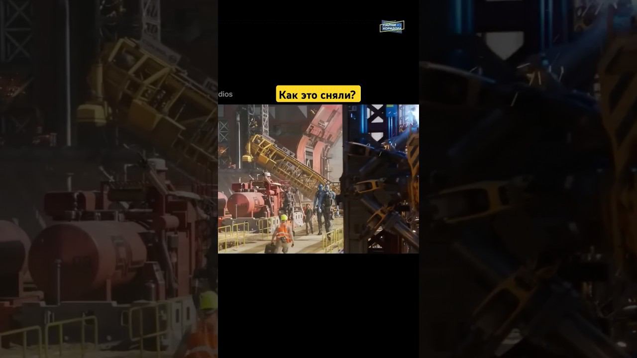 Как снимали Аватар 2 #графика #кино #аватар2 смотреть онлайн