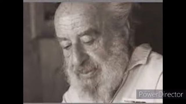 Fundamentos de Terapia Gestalt según Fritz Perls 1 смотреть онлайн