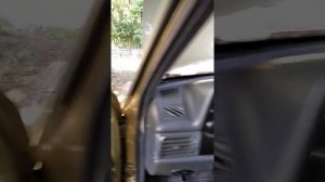 стук в движле нексия 1.5 , и как бесполезно потратить деньги на ремонт