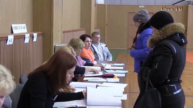 Итоги выборов Президента РФ смотреть онлайн