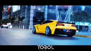 Aleks Born - In My Heart (Original Mix)